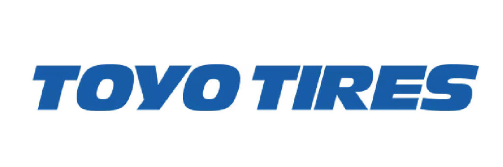 toyo tires