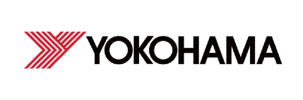 yokohama